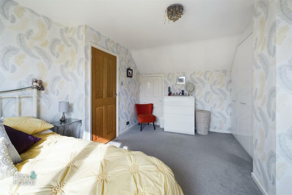 Additional image 11 of Brantwood Avenue, Blackburn