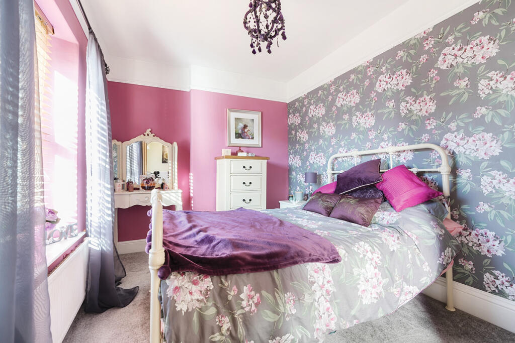 Additional image 11 of Woodend Road, Bristol, BS36