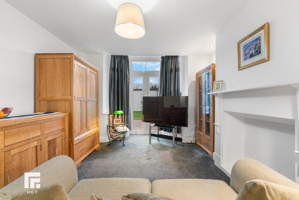 Additional image 17 of Caerphilly Road, Birchgrove, Cardiff