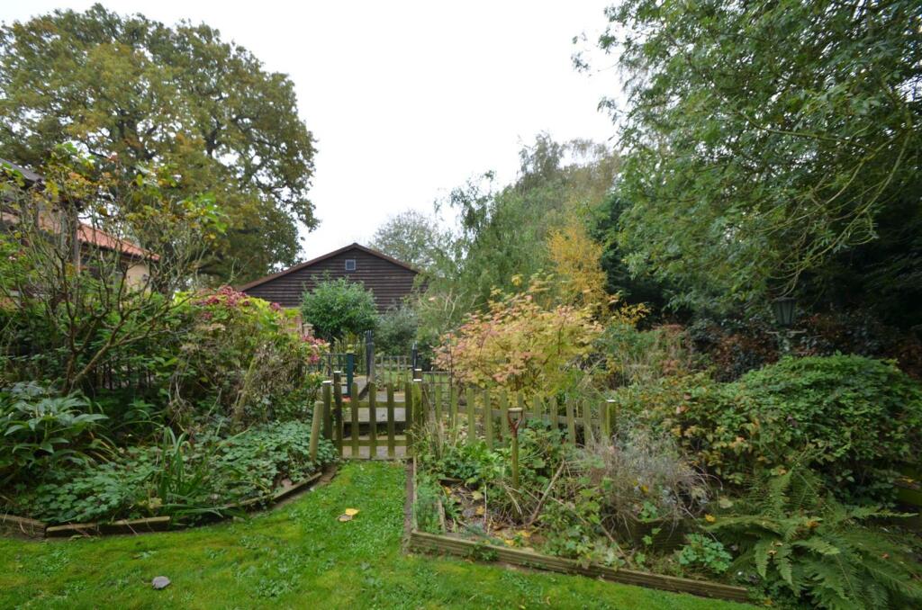 Additional image 20 of Sutton Park, Sutton