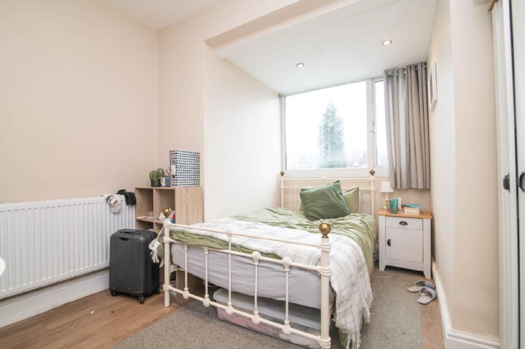 Additional image 8 of Pershore Road, Edgbaston, Birmingham, West Midlands, B5