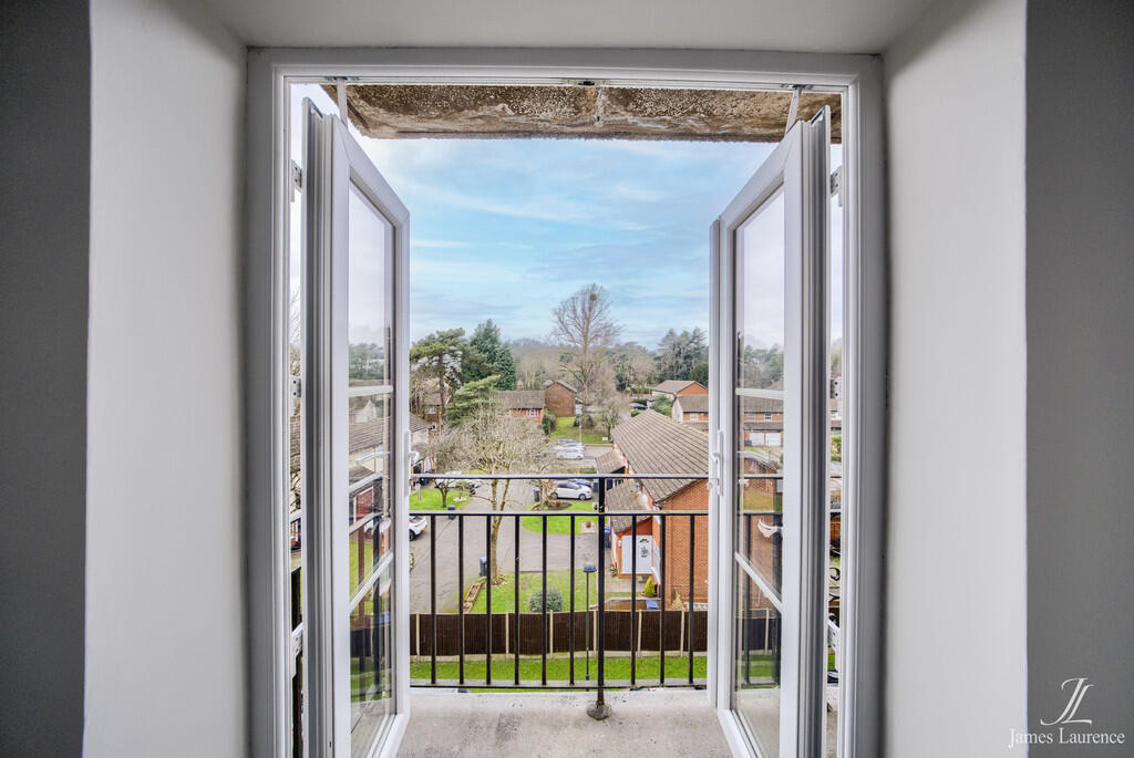 Additional image 6 of Griffin Court, West Drive, Edgbaston