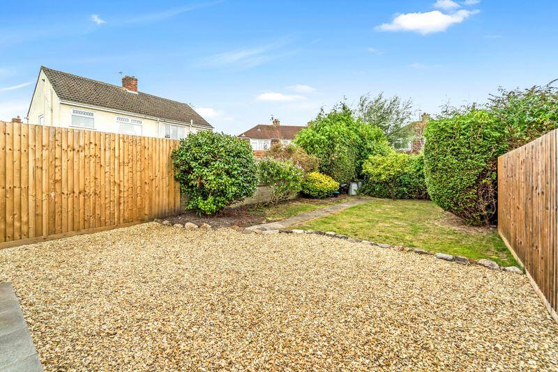 Additional image 17 of Eskdale Close, Milton - HIGH STANDARD