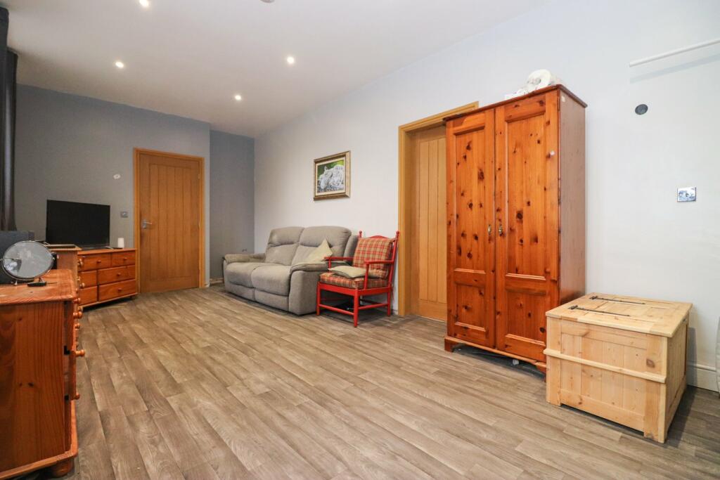 Additional image 15 of Ladysteps, Scotby, Carlisle, CA4