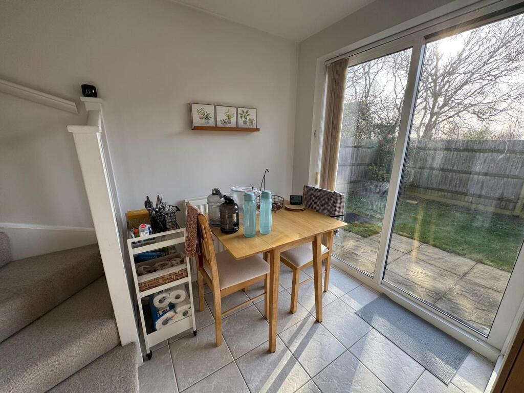 Additional image 6 of Stagwell Road, Great Cambourne, CAMBRIDGE, CB23