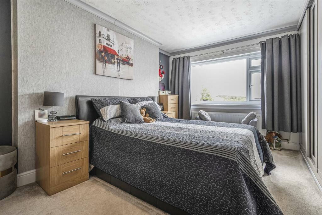 Additional image 9 of Beck Close, Braystones, Beckermet