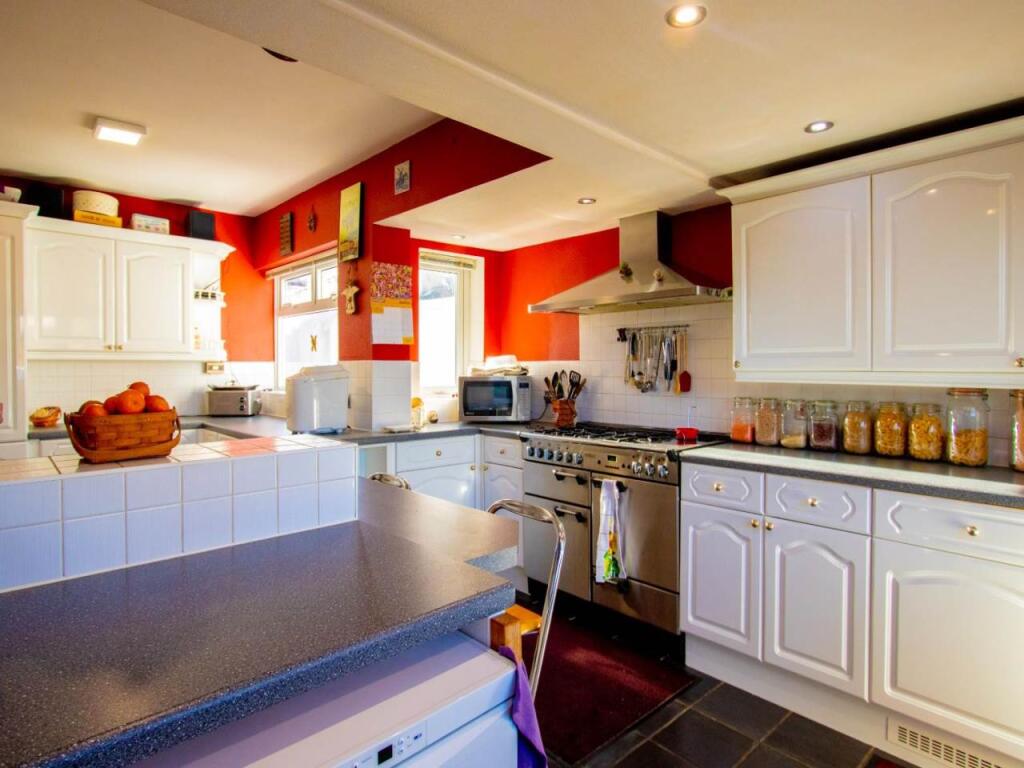Additional image 4 of Weston Crescent, Horfield, Bristol