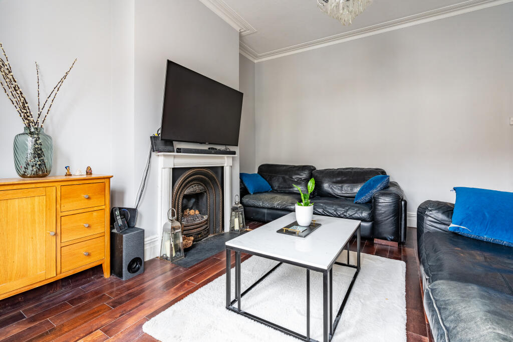 Additional image 5 of Downend Park Road, Bristol, Gloucestershire