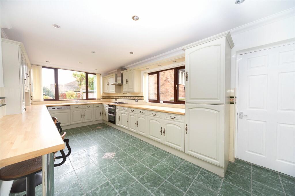 Additional image 11 of Dovedale Close, Penylan, Cardiff, CF23