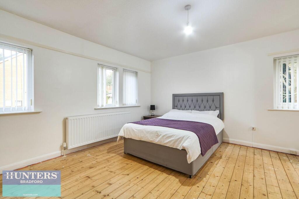 Additional image 22 of Crow Tree Lane , Bradford, BD8 0AN