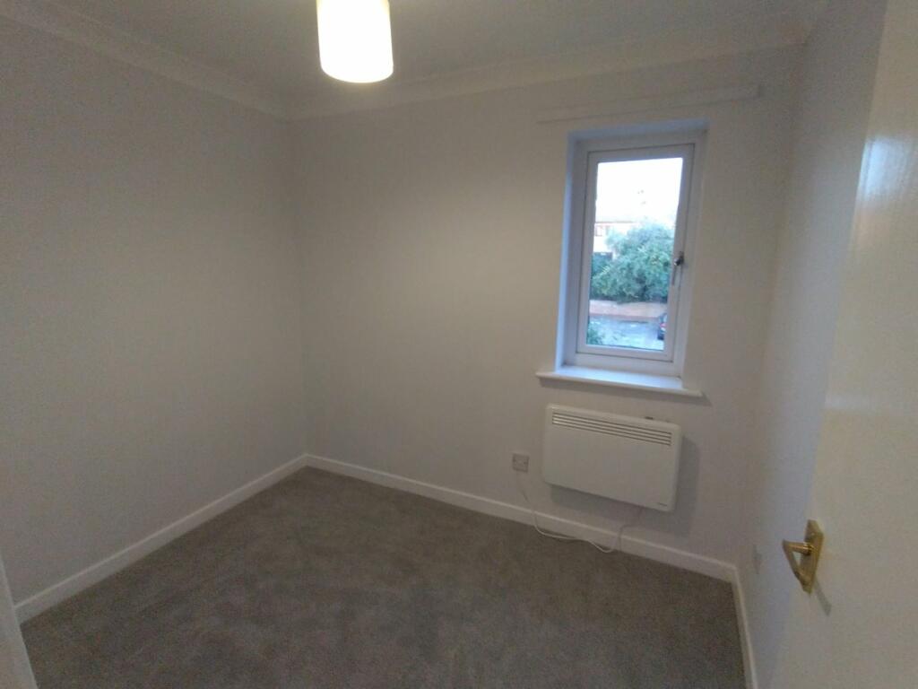 Additional image 10 of The Mallards, Cambridge