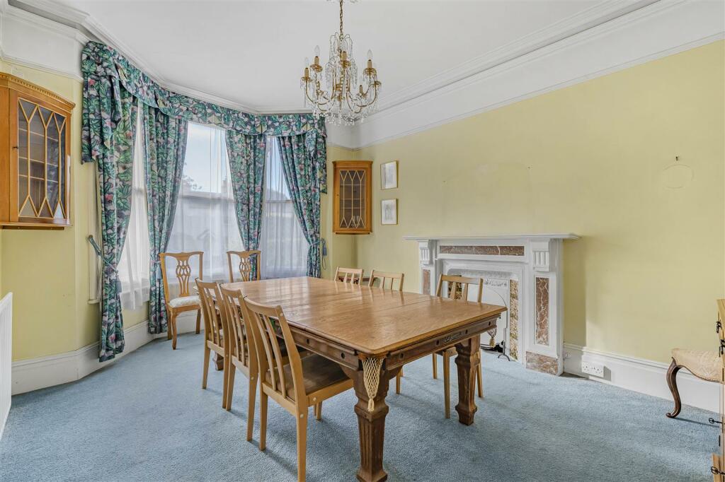 Additional image 7 of Tunwells Lane, Great Shelford