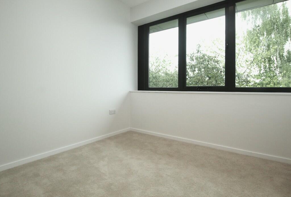 Additional image 5 of Coldhams Lane, Cambridge