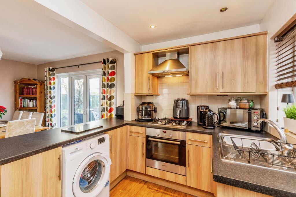 Additional image 7 of Corondale Road, Weston-super-Mare, Somerset, BS22