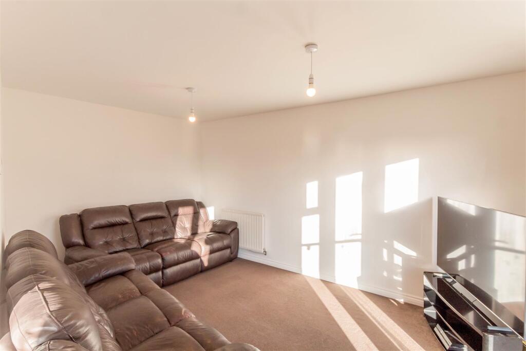 Additional image 12 of Darwin Walk, Withersfield, Haverhill