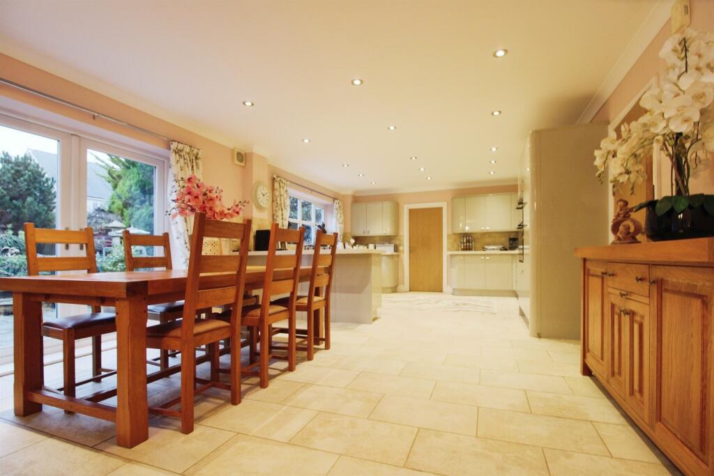 Additional image 5 of Mill Lane, Castleton, CARDIFF