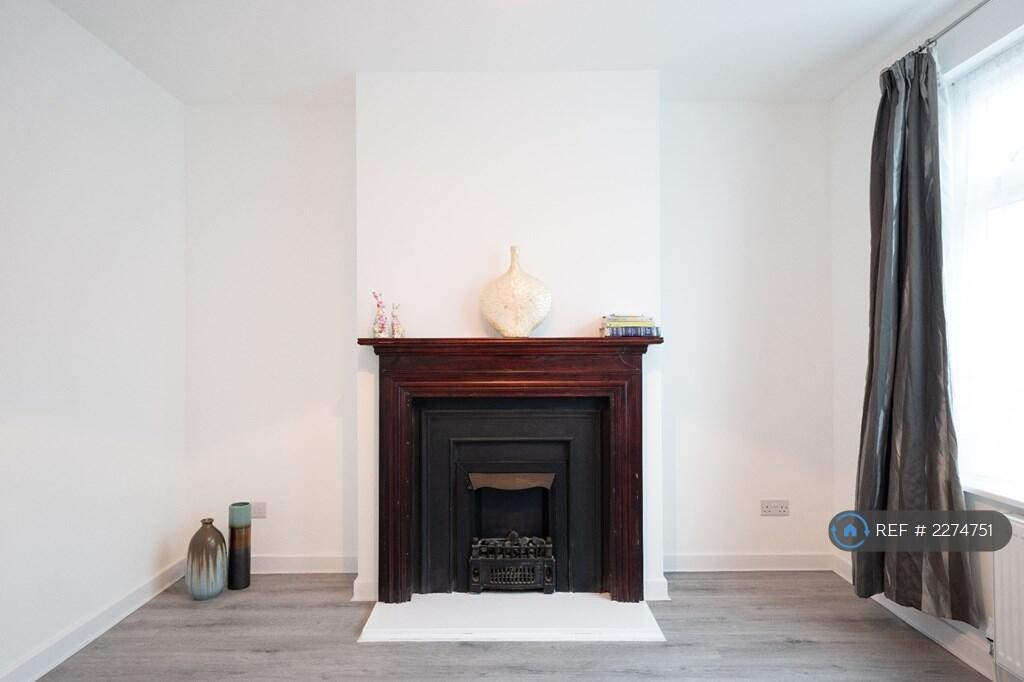 Additional image 9 of Mill End Close, Cambridge, CB1