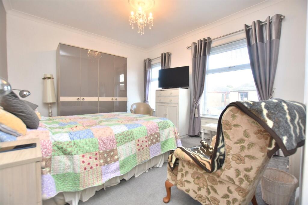 Additional image 11 of Willis Road, Feniscliffe, Blackburn, Lancashire, BB2