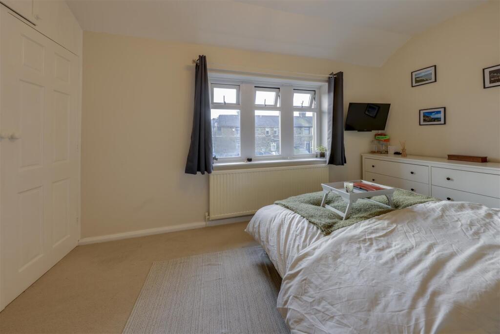 Additional image 11 of Booth Crescent, Waterfoot, Rossendale