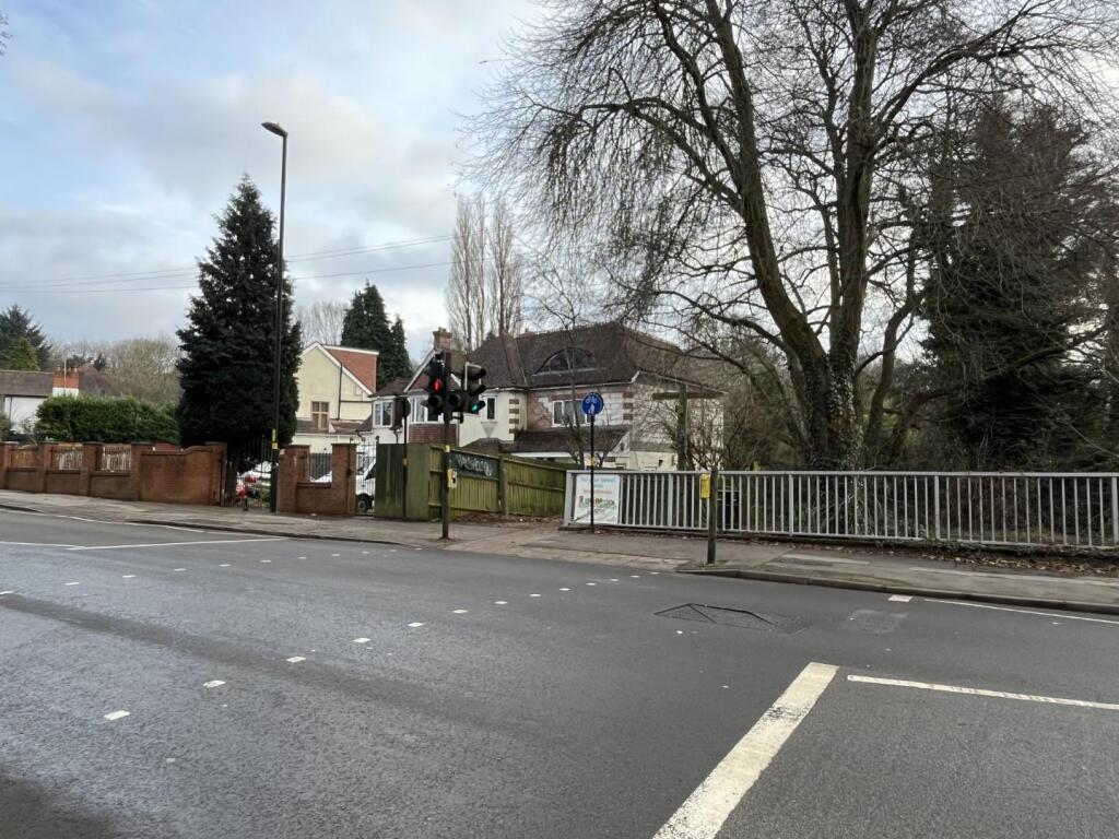 Additional image 5 of Penns Lane, Sutton Coldfield