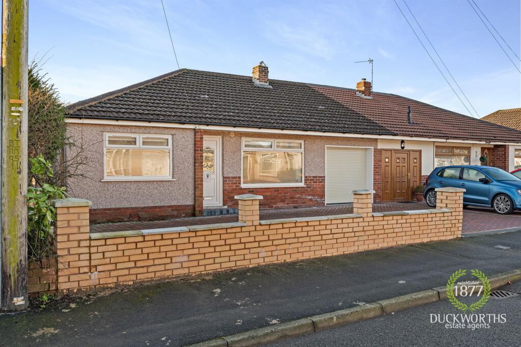 Additional image 18 of Worston Lane, Great Harwood, BB6