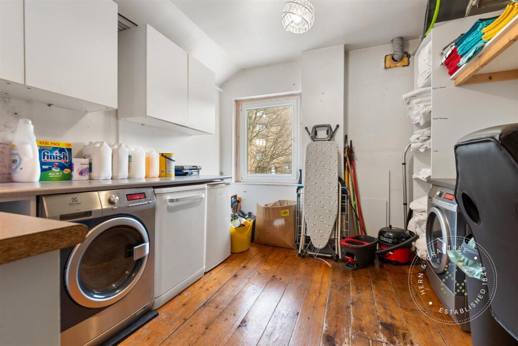 Additional image 25 of Lower Cathedral Road, Riverside, Cardiff