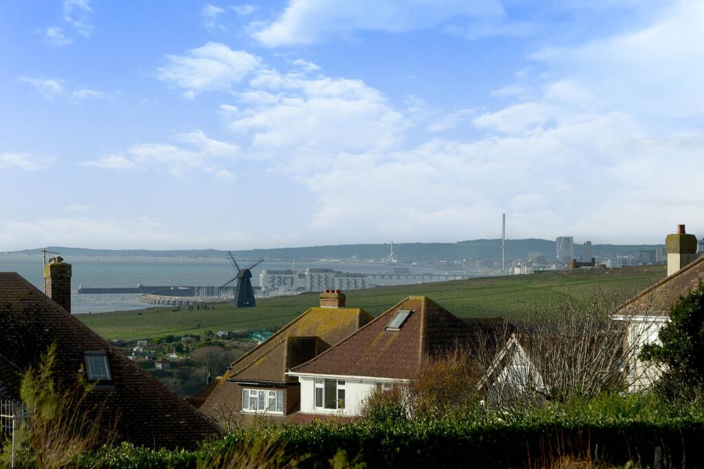 Additional image 6 of Grand Crescent, Rottingdean, Brighton, BN2