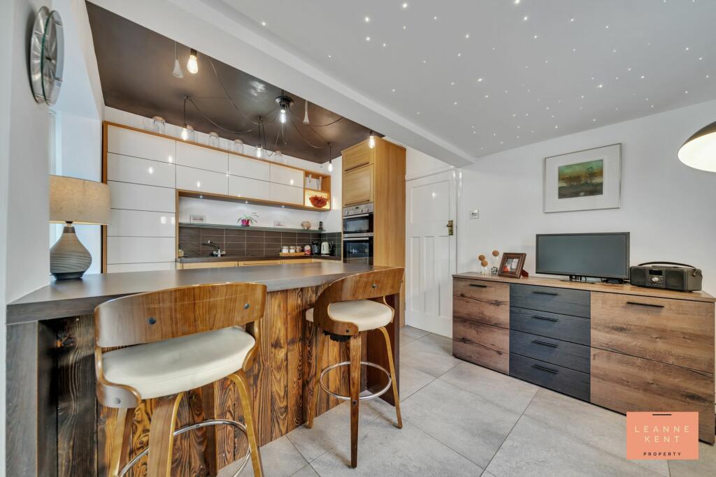 Additional image 13 of Ty Glas Road, Llanishen, CF14