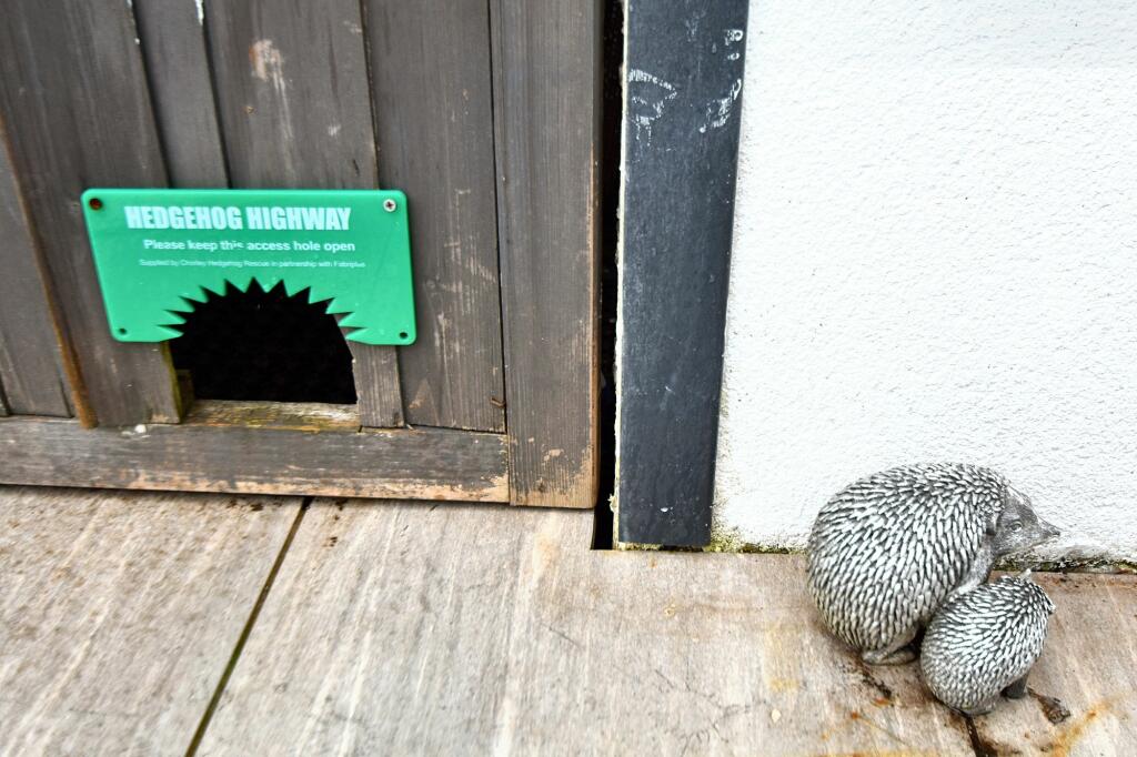 Additional image 29 of Stokesay Close, Bury, BL9