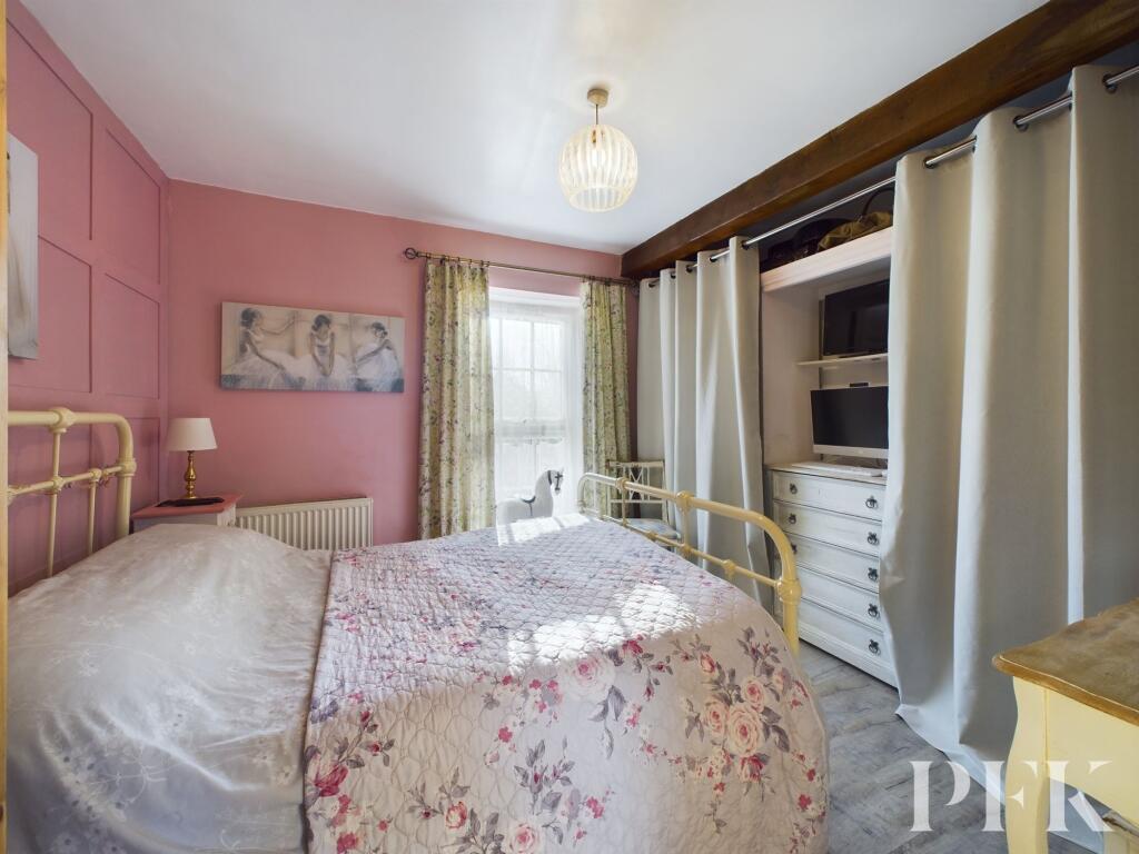 Additional image 9 of Ireby, Wigton, CA7