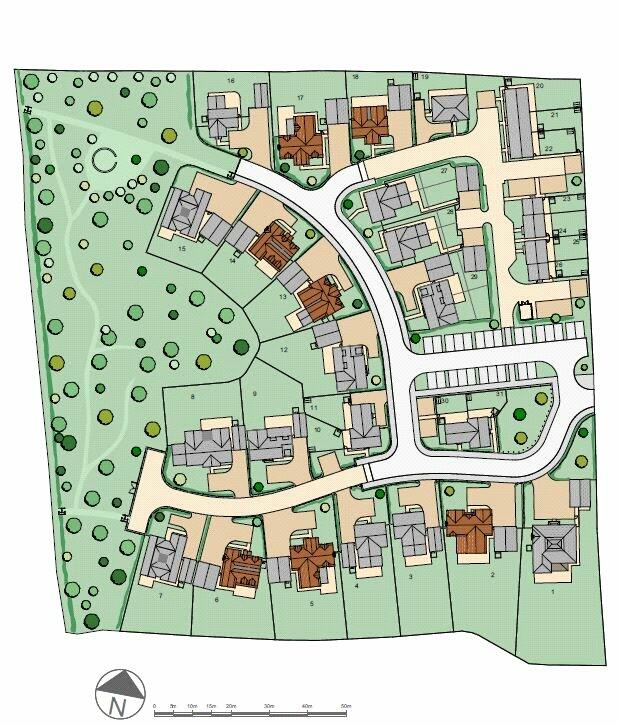 Additional image 15 of Stortford Road, Clavering, Nr Saffron Walden, Essex, CB11