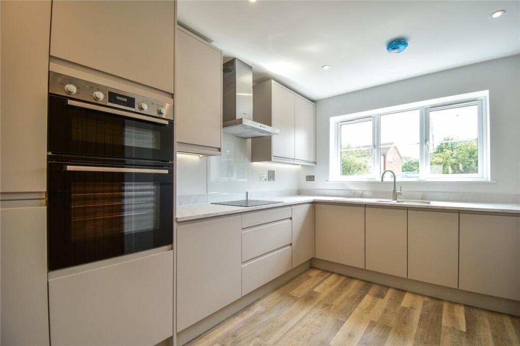 Additional image 4 of Bannold Road, Waterbeach, Cambridgeshire, CB25