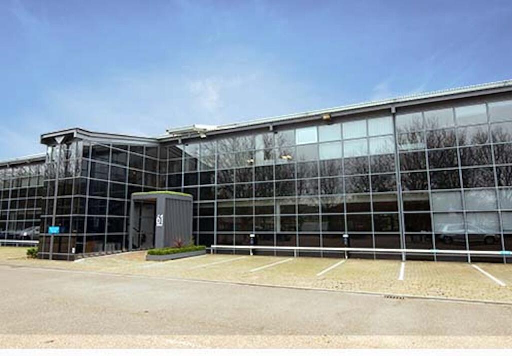 Additional image 6 of 60-62 Clifton Road, Cambridge, CB1 7EG