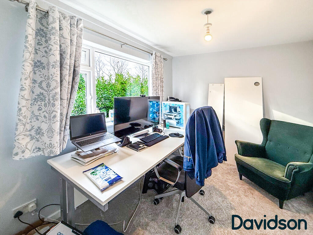 Additional image 13 of Malcolmson Close, Edgbaston, Birmingham