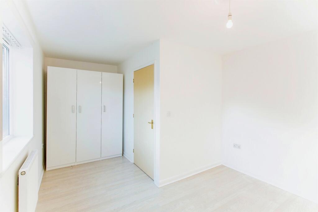 Additional image 8 of South Park Drive, Papworth Everard, Cambridge