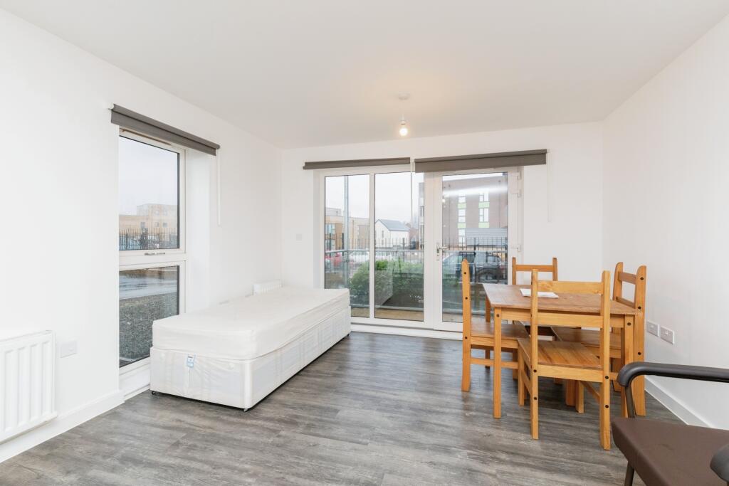 Additional image 11 of Flatts Close, Bristol, BS34