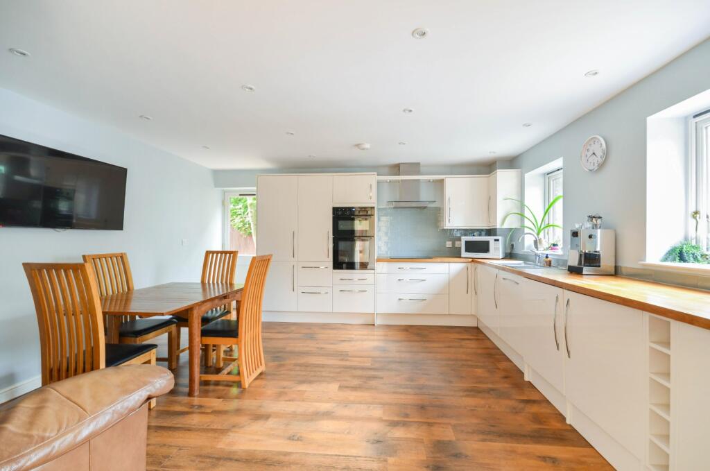 Additional image 20 of West Street, Comberton