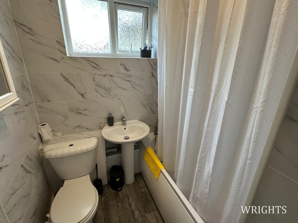 Additional image 7 of Days Mead, Hatfield, AL10