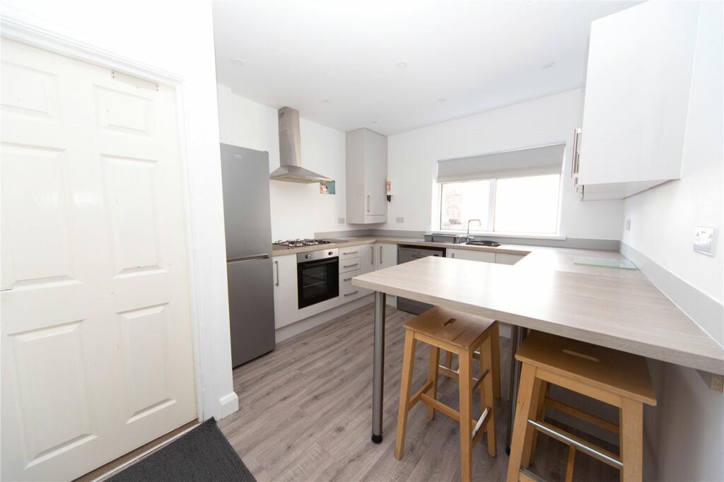 Additional image 7 of Whitchurch Place, Cathays, Cardiff, CF24