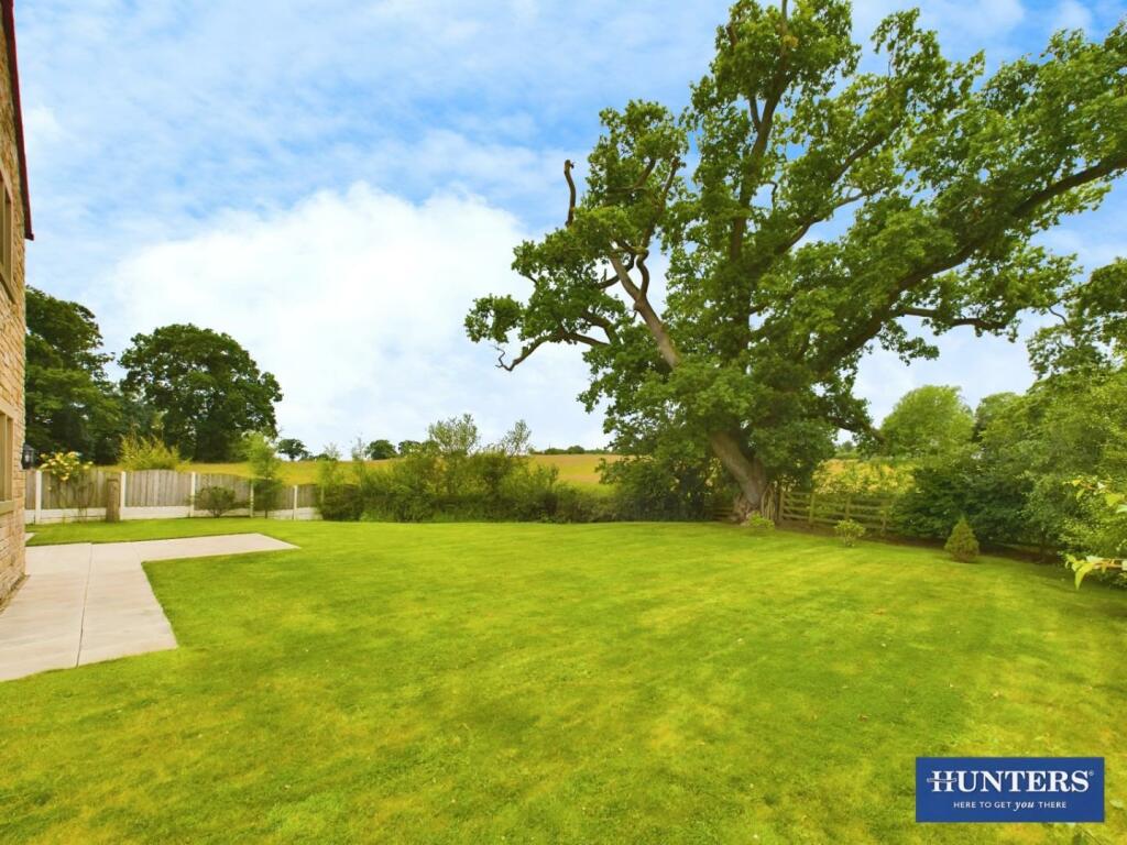 Additional image 2 of St. Marys Court, Wreay, Carlisle, CA4