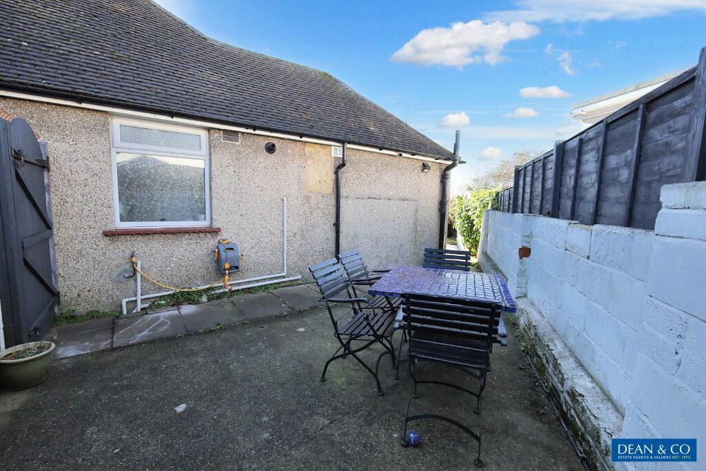 Additional image 18 of Melrose Avenue, BN41