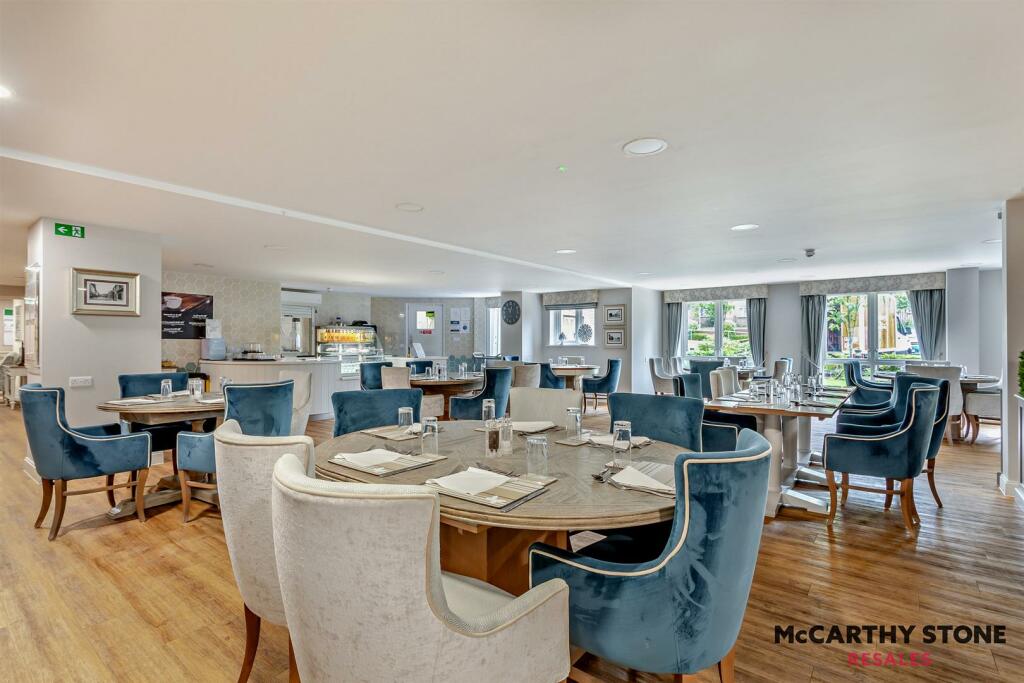 Additional image 16 of Roslyn Court, Lisle Lane, Ely, Cambridgeshire, CB7 4FA