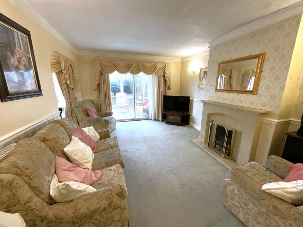 Additional image 18 of Ribbesford Close, Halesowen, B63 2AR