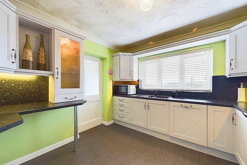 Additional image 6 of Valley Park, Whitehaven