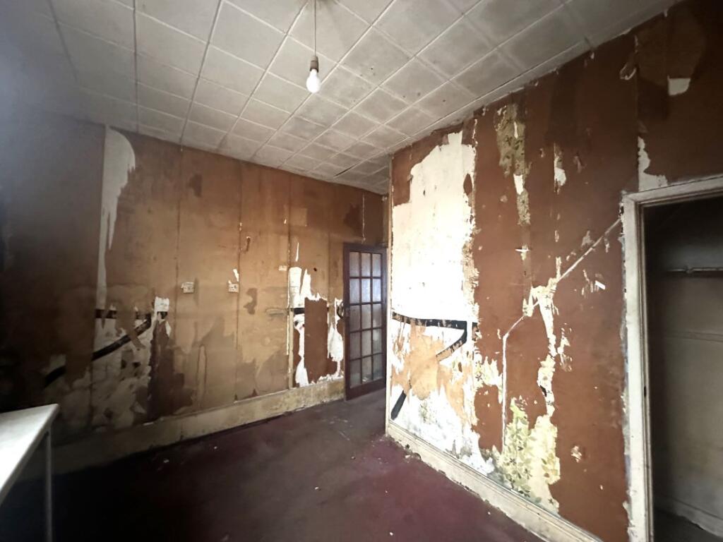 Additional image 5 of 39 Longfield Road, Bolton, BL3 3TA