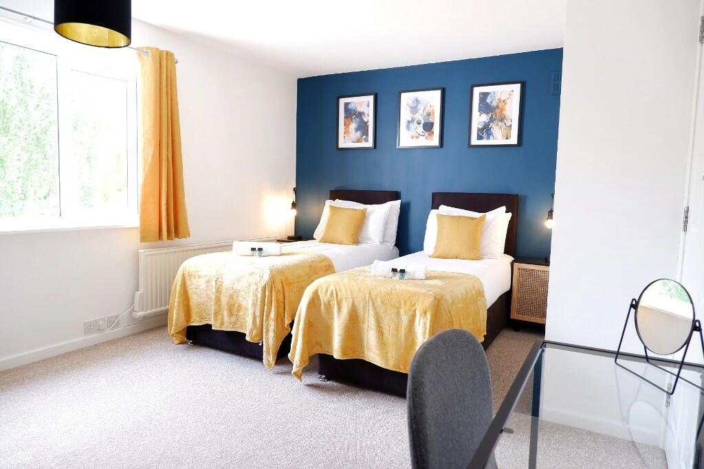 Additional image 17 of Blinco Grove, Cambridge, Cambridgeshire, CB1