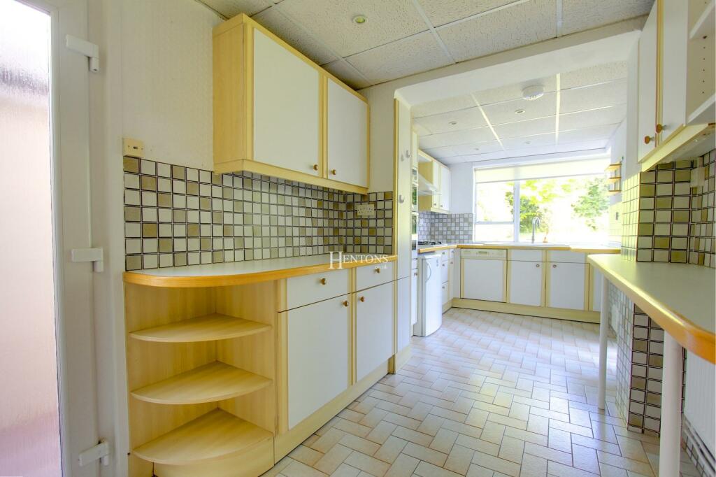 Additional image 8 of Ty-Gwyn Crescent, Penylan, Cardiff