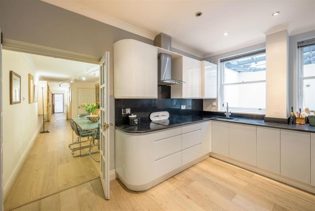 Additional image 6 of Palmeira Square, Hove