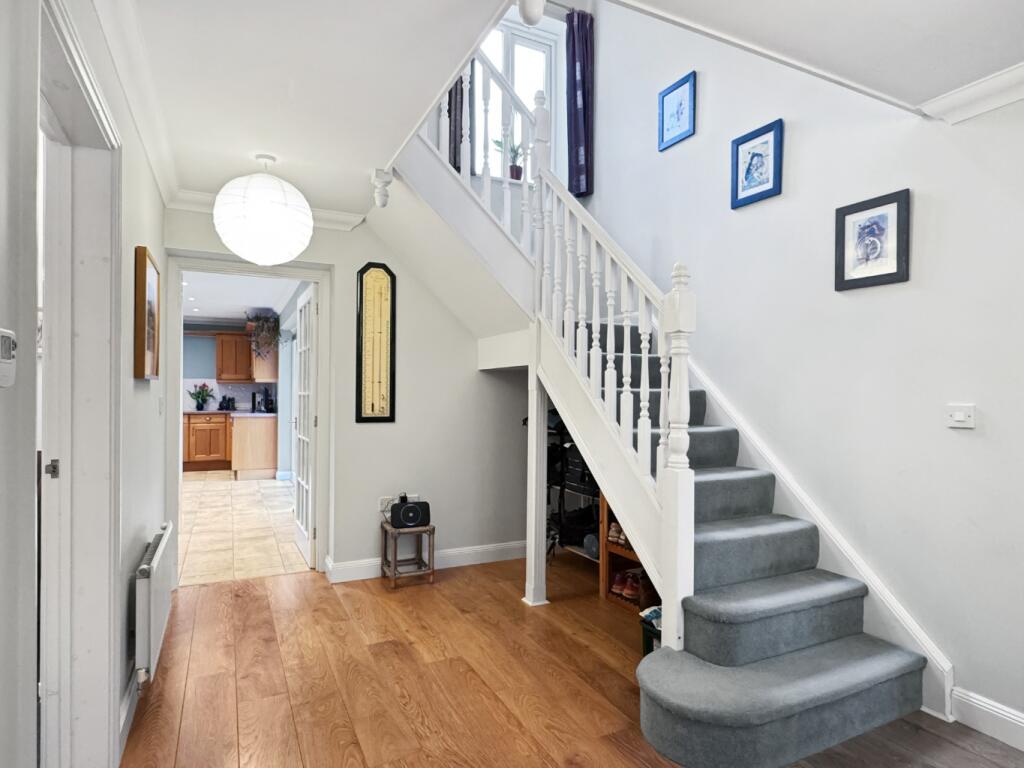 Additional image 12 of Thornbury,  Comberton