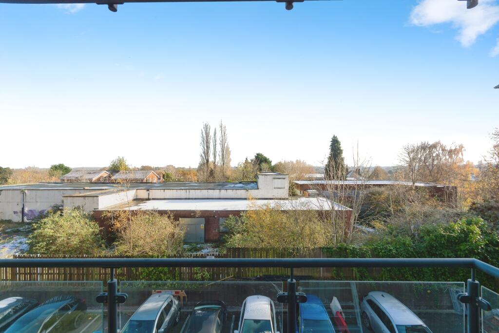 Additional image 9 of New Coventry Road, Birmingham, West Midlands, B26